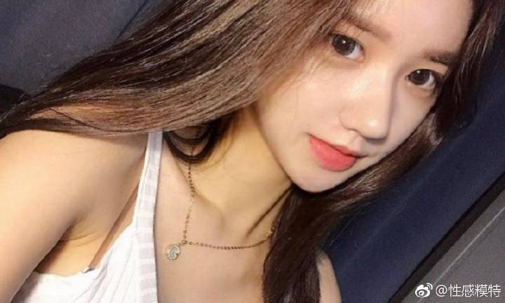 贵州遵义：暑期红色旅游热